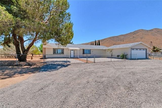 9277 Joshua Street - Photo 1