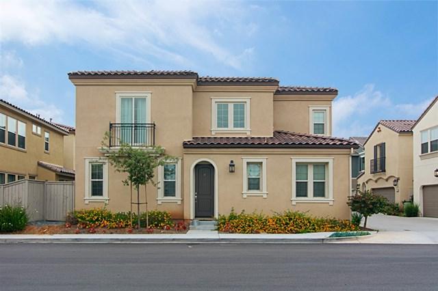 951 Rolling Dunes Way - Photo 1