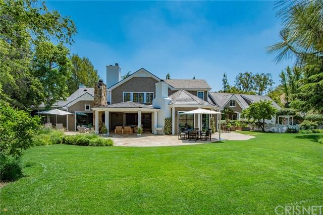 5555 Dixon Trail Road - Photo 1