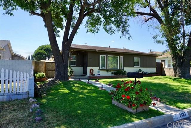 2529 Mountain Avenue - Photo 1