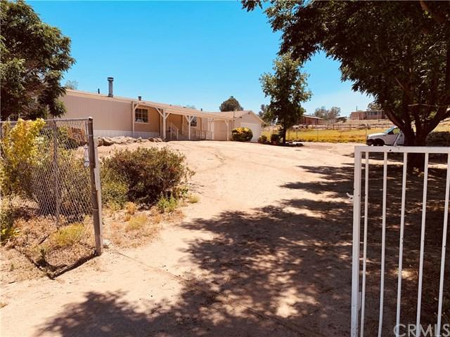 24075 Keen Road - Photo 1