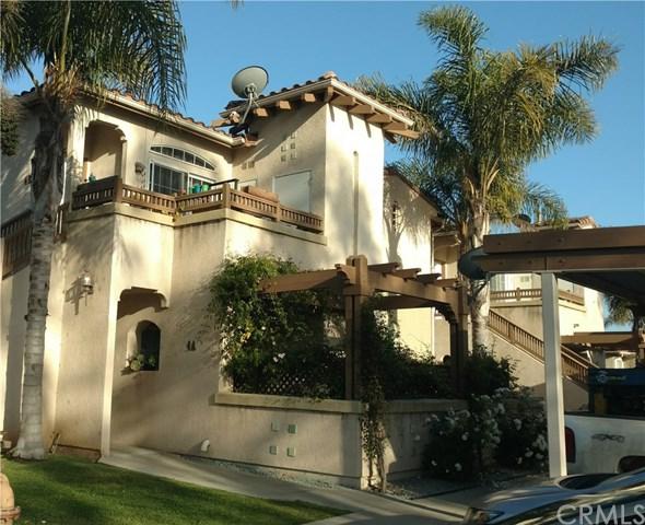 310 Mccoy Lane - Photo 1
