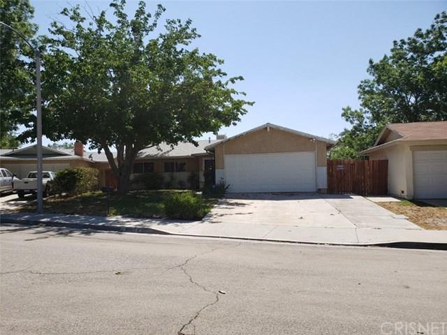 43325 Fanchon Avenue - Photo 1