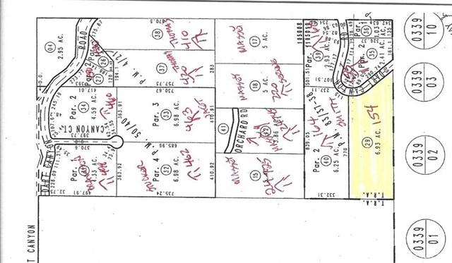 154 North Dart Canyon Road - Photo 1