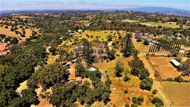 3210 Live Oak Park Road - Photo 1