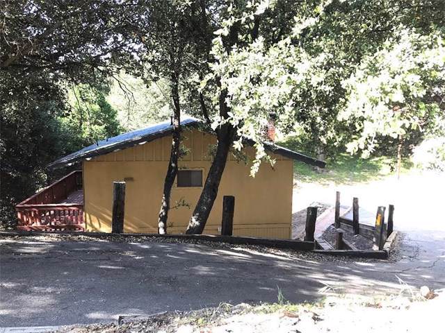 191 Wylerhorn Drive - Photo 1