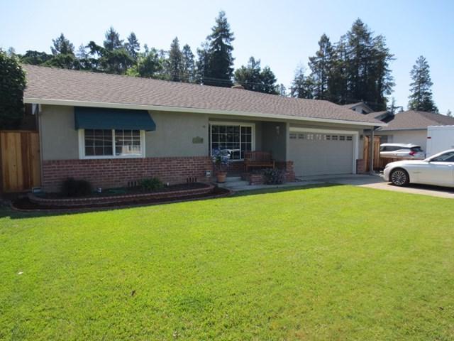 864 Almarida Drive - Photo 1
