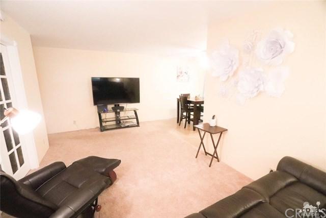 5301 Waverly Drive - Photo 1