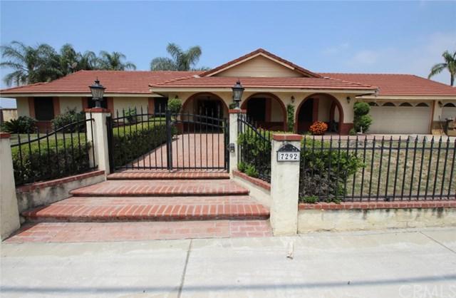 7292 Browning Road - Photo 1