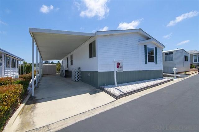 444 El Camino Real - Photo 1