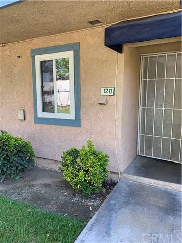 9240 Date Street - Photo 1