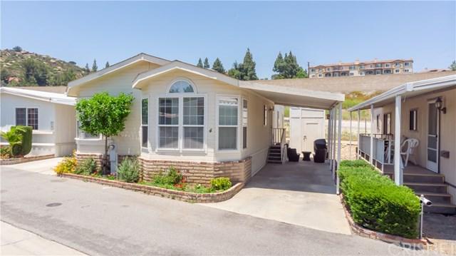 11401 Topanga Canyon Boulevard - Photo 1