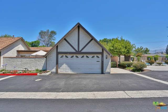 409 Woodcroft Avenue - Photo 1
