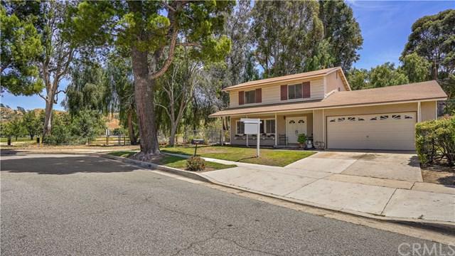 22310 Espuella Drive - Photo 1