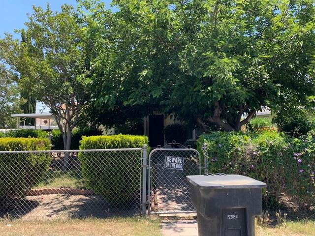 2051 19th Street - Photo 1
