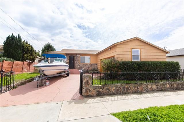 5027 Palin St - Photo 1