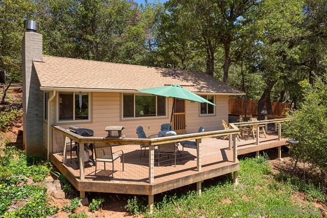 3031 Pera Alta - Photo 1