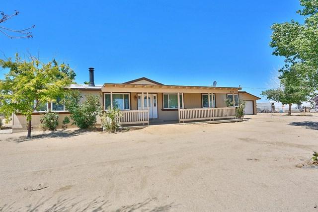 4775 Nyack Road - Photo 1