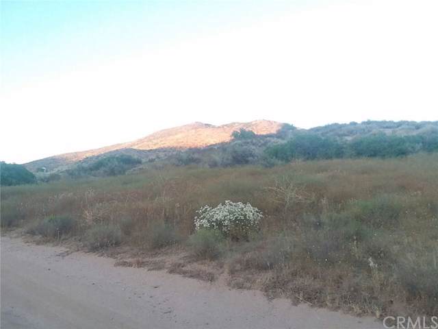 0 Los Altos - Photo 1
