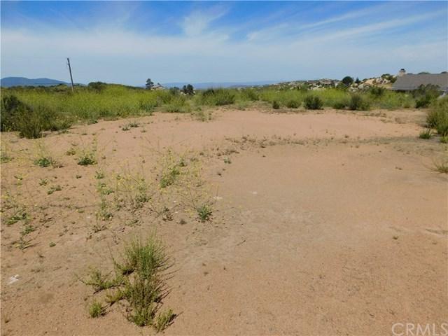 712 Rolling Hills - Photo 1