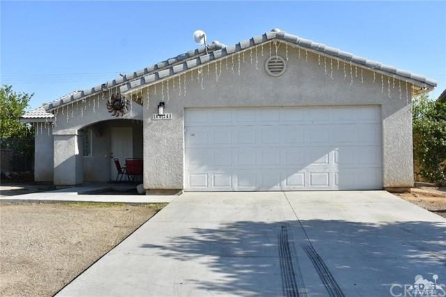 100241 72nd Avenue - Photo 1