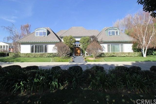 25553 Brassie Lane - Photo 1
