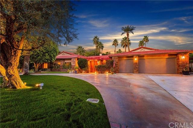 72128 Palm Crest Drive - Photo 1
