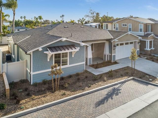 1137 Laurel Cove Ln - Photo 1