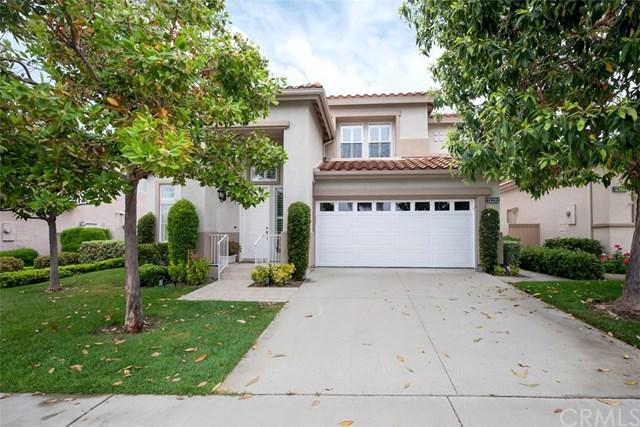 21292 Canea - Photo 1