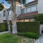 9111 Lemona Avenue - Photo 1