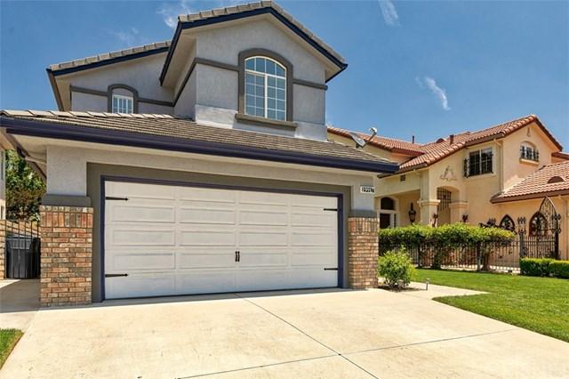 19917 Franks Way - Photo 1