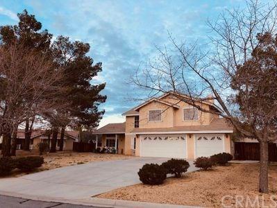 22618 Cuyama Court - Photo 1