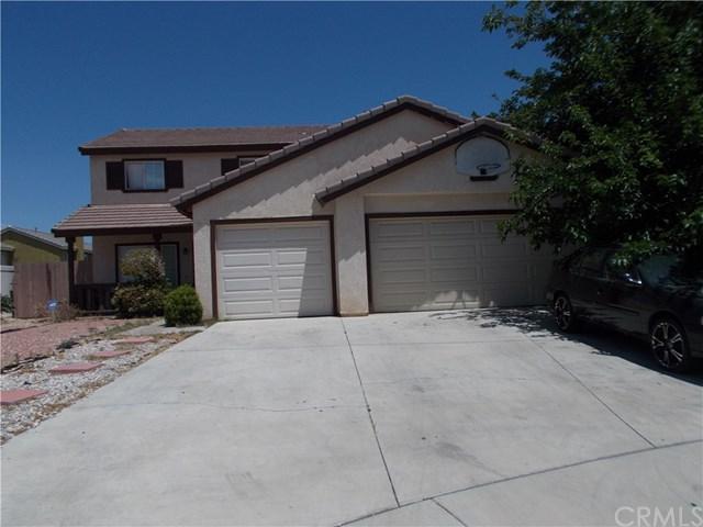14439 Malibu Court - Photo 1