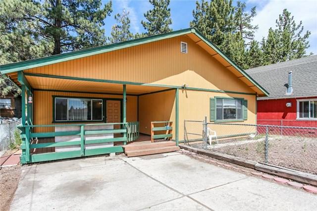 722 Aeroplane Boulevard - Photo 1