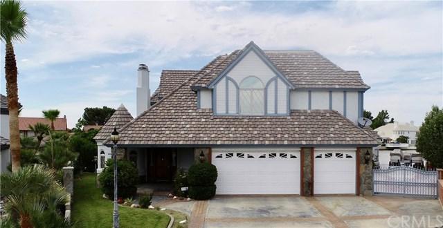 13570 Anchor Drive - Photo 1