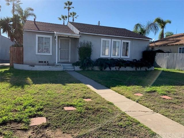 175 Cabrillo Street - Photo 1