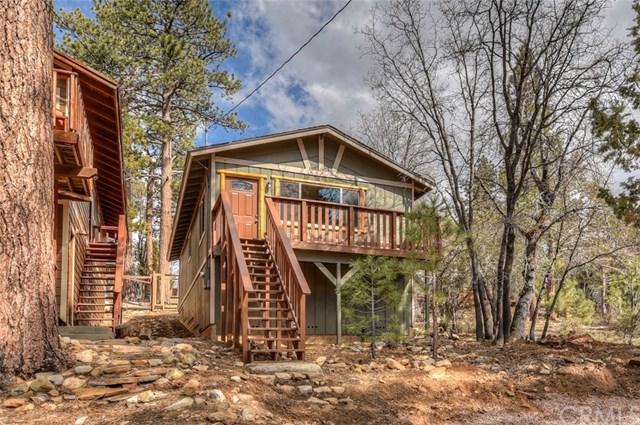 861 Kern Avenue - Photo 1