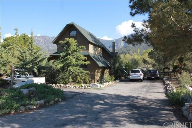 16424 Aleutian Drive - Photo 1
