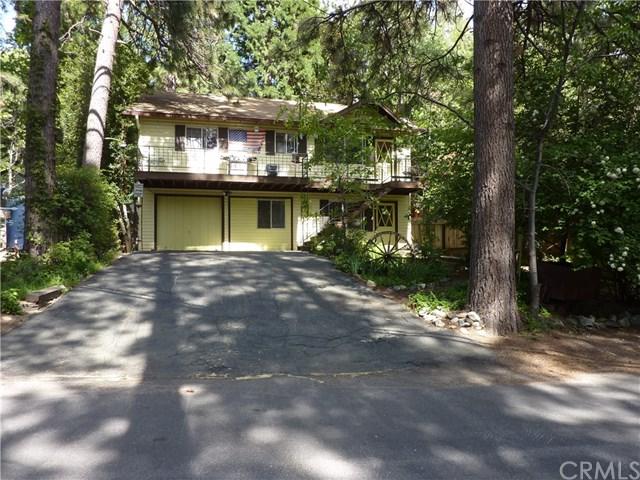 5877 Manzanita Avenue - Photo 1