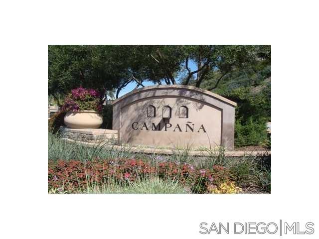 230 Aurora Ave - Photo 1