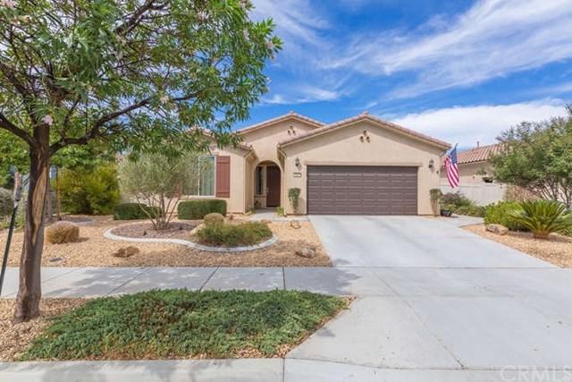 1463 Camino Hidalgo - Photo 1