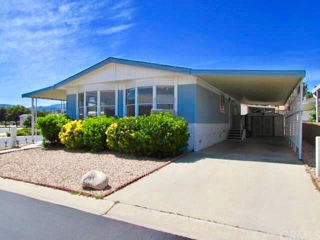 44725 State Highway 74 - Photo 1