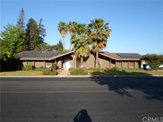 611 Schnoor Avenue - Photo 1