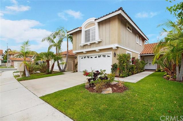 27702 Agate Canyon Drive - Photo 1