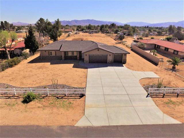 21078 Us Highway 18 - Photo 1