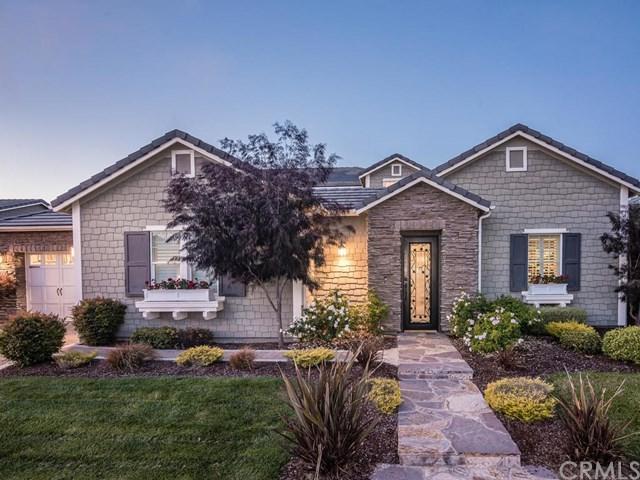 1778 Kyle Court - Photo 1