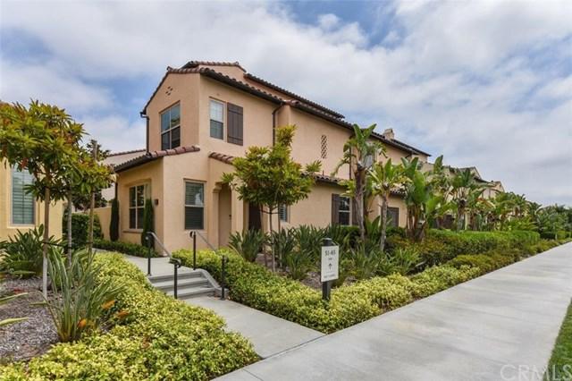 59 Bay Laurel - Photo 1