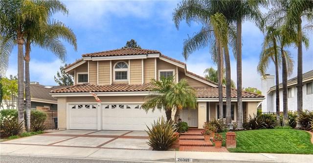 26391 Santa Rosa Avenue - Photo 1