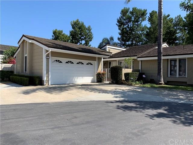 4 Lone Pine - Photo 1
