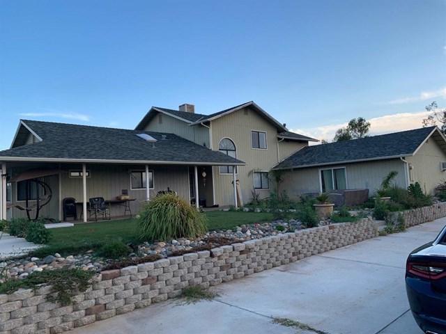 17112 Karen Road - Photo 1